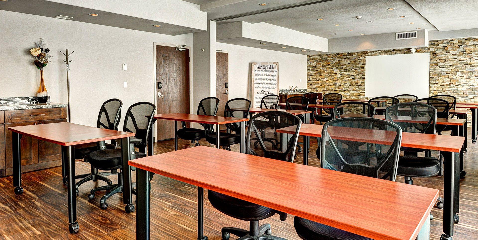 Home Inn & Suites Regina Airport Luaran gambar