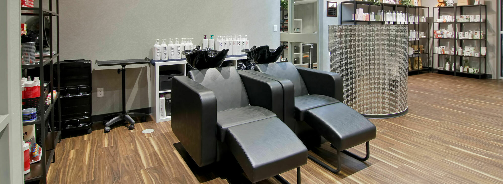 Home Inn & Suites Regina Airport Luaran gambar